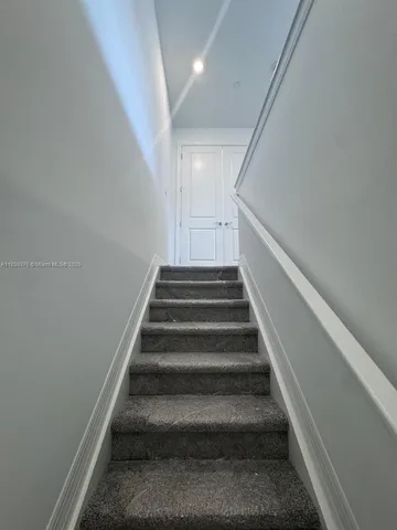 $4,275 | 750 Northwest 82nd Terrace, Plantation, FL 33324