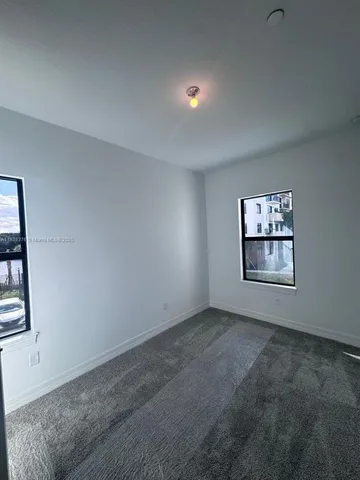 $4,275 | 750 Northwest 82nd Terrace, Plantation, FL 33324