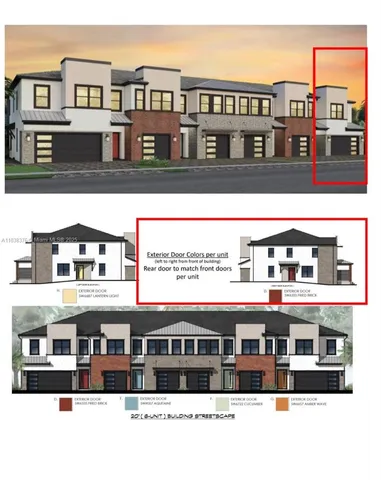 $4,275 | 750 Northwest 82nd Terrace, Plantation, FL 33324