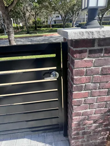 $4,275 | 750 Northwest 82nd Terrace, Plantation, FL 33324