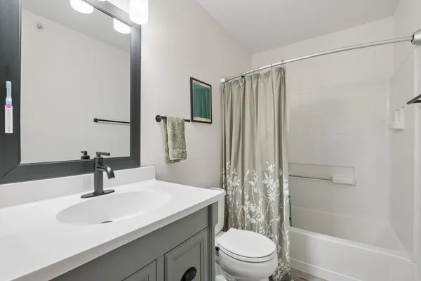 $375,000 | 151 Lucerne Court, Unit 124, Wheeling, IL 60090