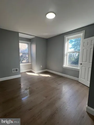 $1,800 | 710 Main Street, Darby, PA 19023