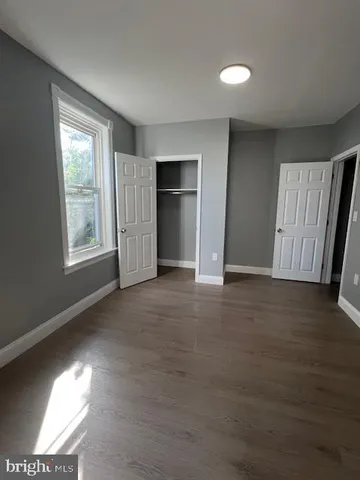 $1,800 | 710 Main Street, Darby, PA 19023