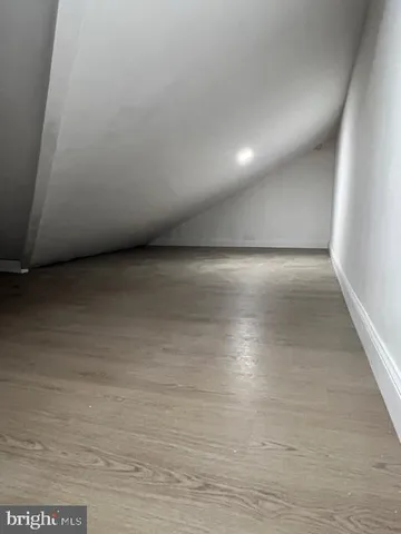 $1,800 | 710 Main Street, Darby, PA 19023