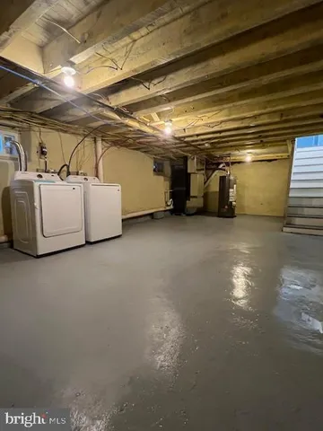 $1,800 | 710 Main Street, Darby, PA 19023