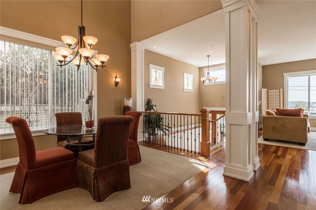 712 North 29th Street Renton, WA 98056 - Photo 11 of 25