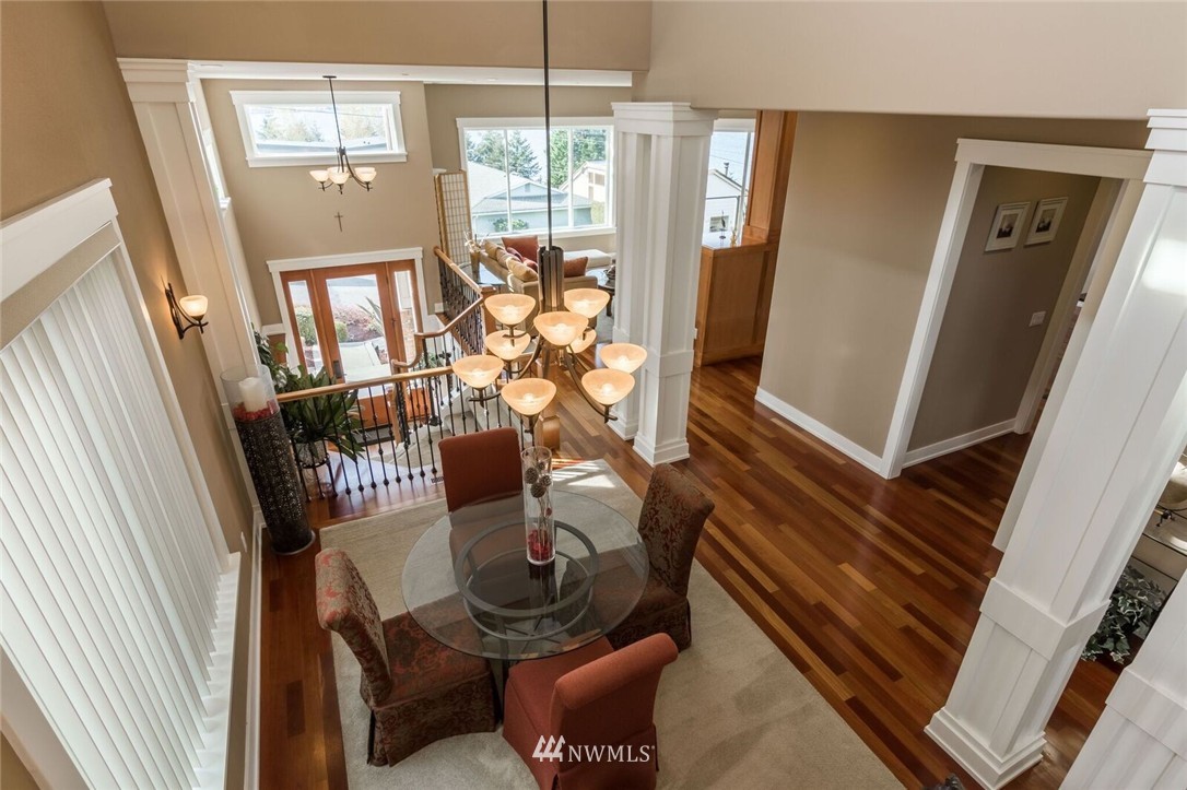 712 North 29th Street Renton, WA 98056 - Photo 12 of 25