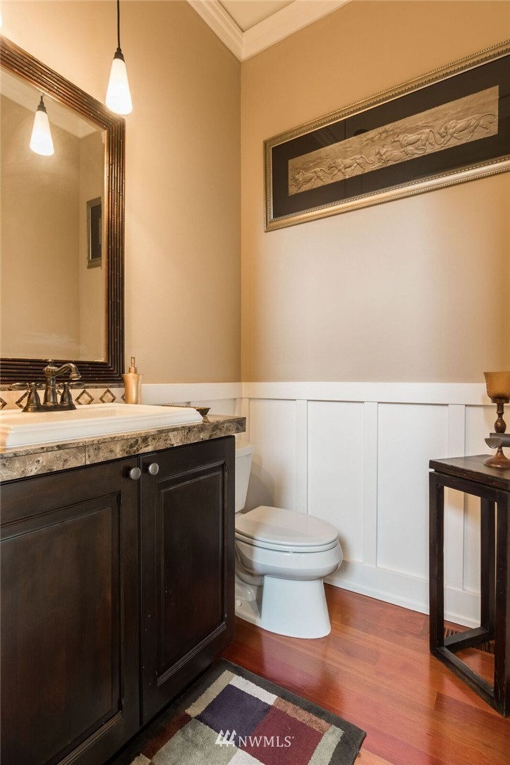 712 North 29th Street Renton, WA 98056 - Photo 14 of 25
