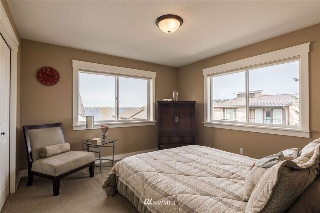 712 North 29th Street Renton, WA 98056 - Photo 19 of 25