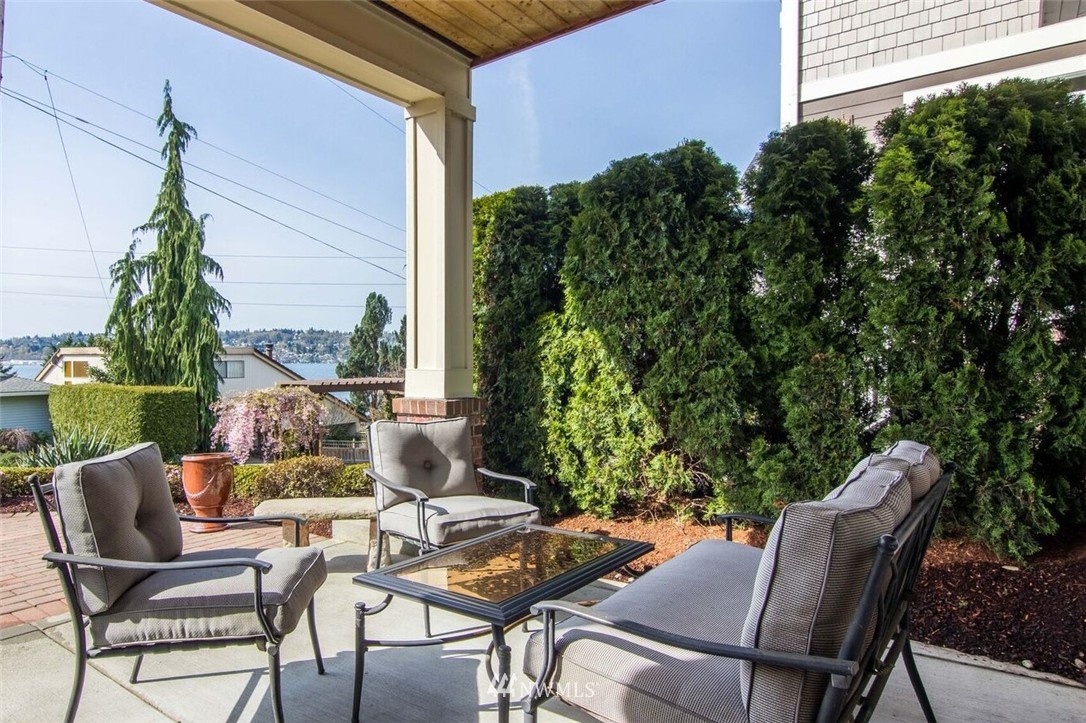 712 North 29th Street Renton, WA 98056 - Photo 20 of 25