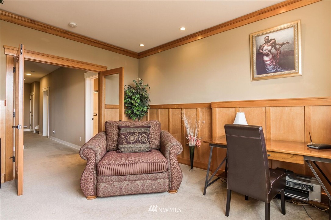 712 North 29th Street Renton, WA 98056 - Photo 24 of 25