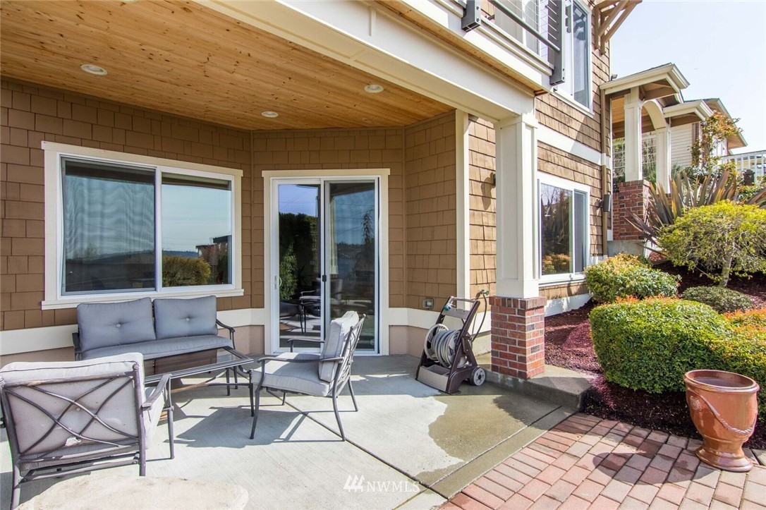 712 North 29th Street Renton, WA 98056 - Photo 25 of 25