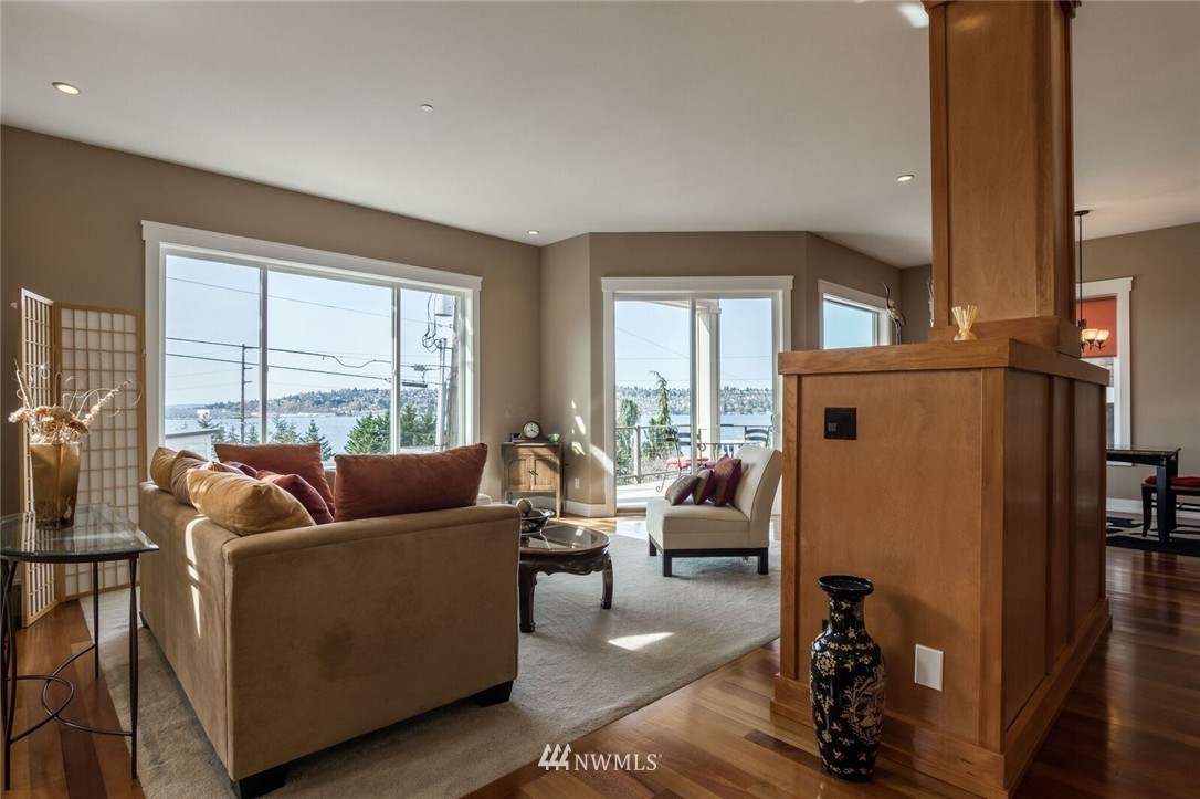 712 North 29th Street Renton, WA 98056 - Photo 6 of 25
