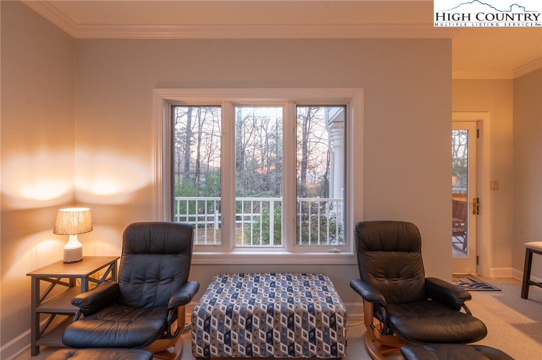 147 Moonlight Ridge Road, Unit 102 Boone, NC 28607 - Photo 16 of 33