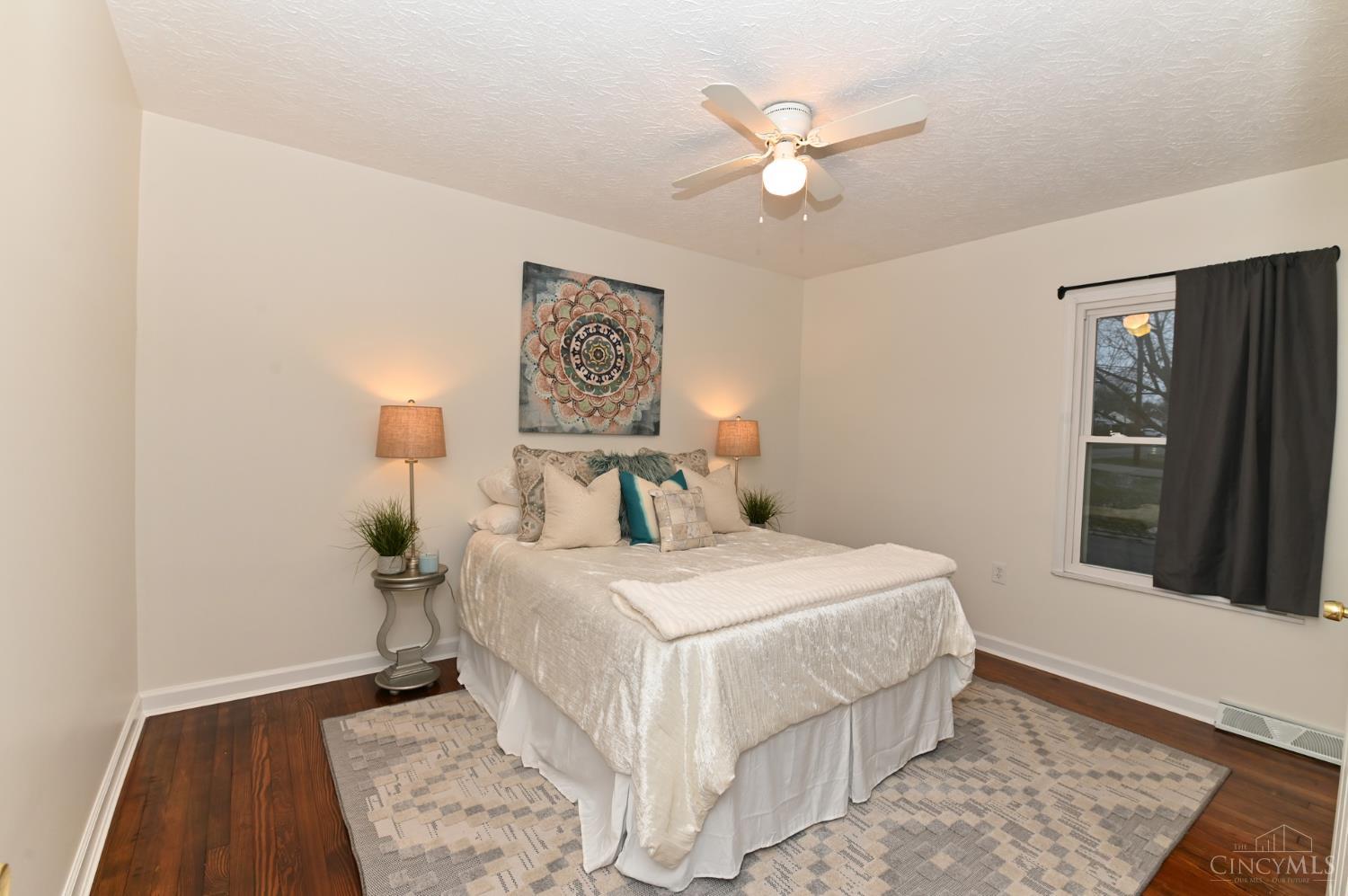 484 West Kemper Road Springdale, OH 45246 - Photo 20 of 46