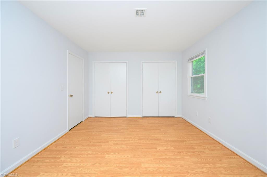 5316 Bracy Ridge Court Pfafftown, NC 27040 - Photo 18 of 48