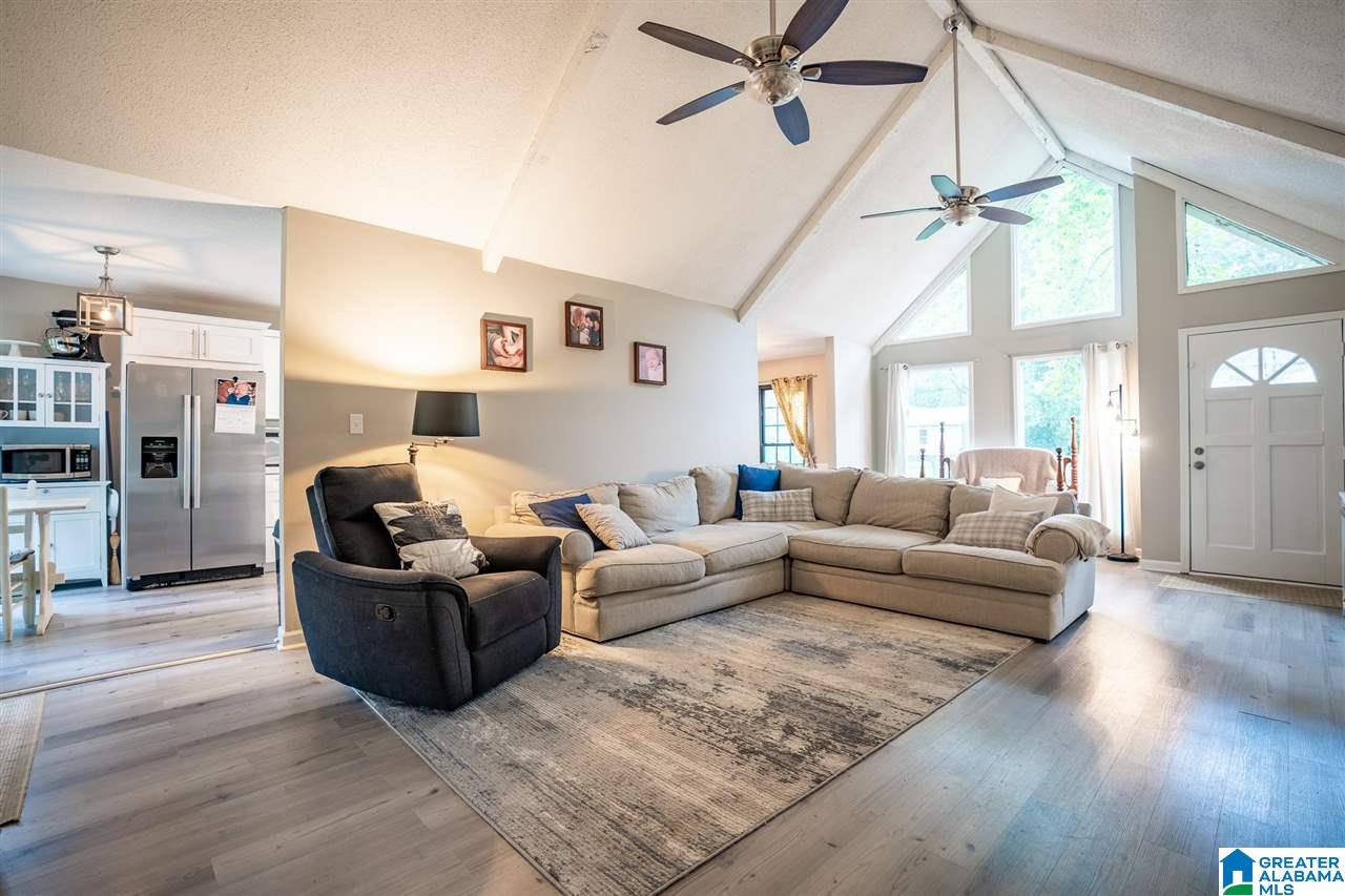 414 Stonebridge Road Birmingham, AL 35210 - Photo 12 of 41