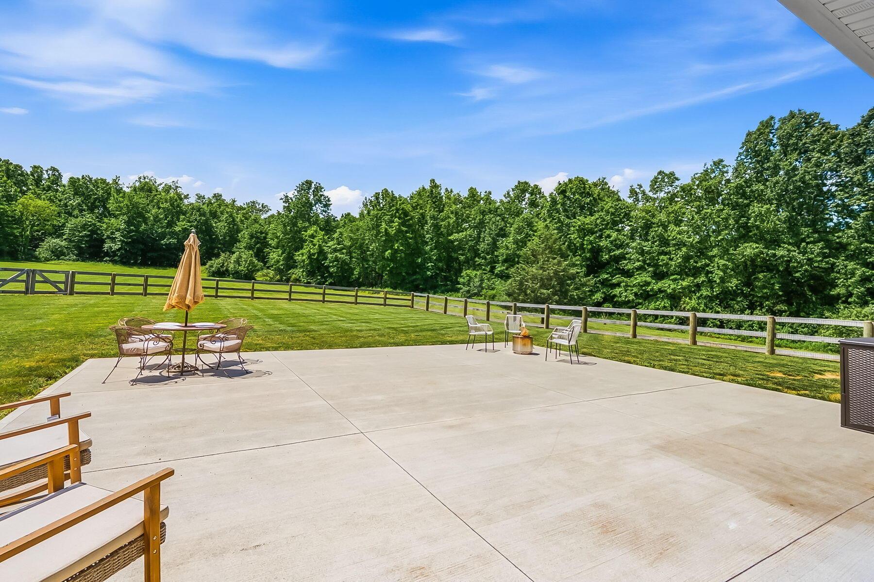 10354 Gorsuch Road Galena, OH 43021 - Photo 63 of 85