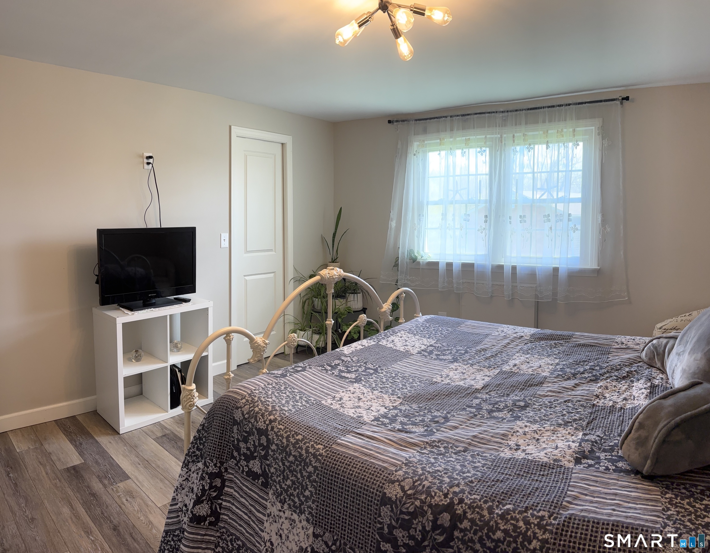 80 Wellswood Road, Unit 8 Hebron, CT 06231 - Photo 12 of 18
