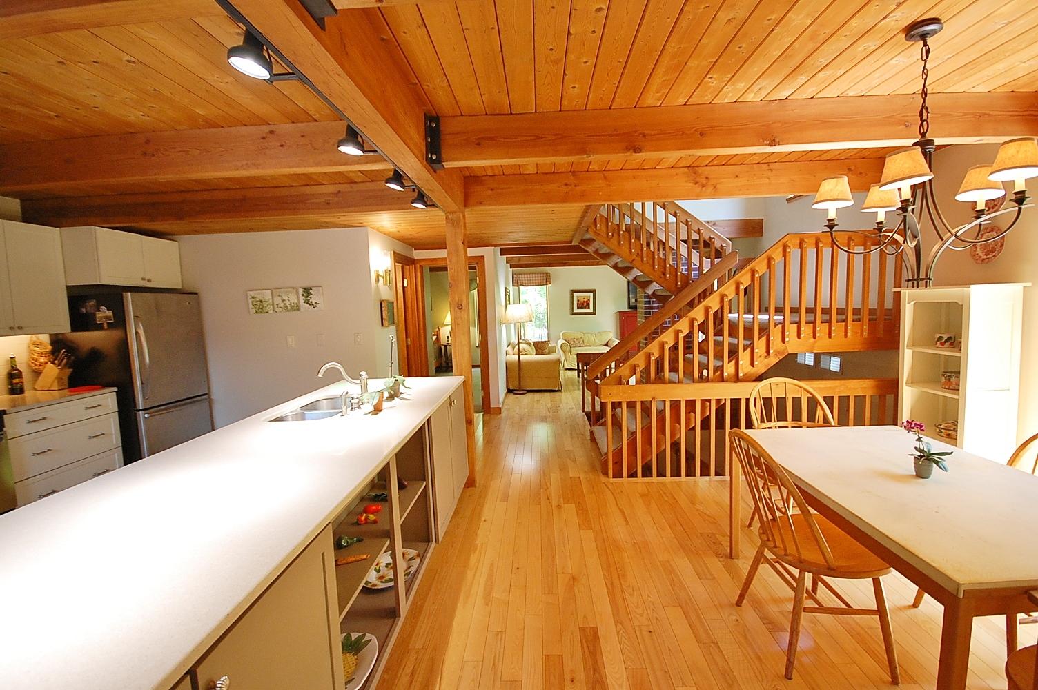 121 Hunter Road Freeport, ME 04032 - Photo 10 of 46 Freeport_Maine_Real Estate_Tru Brit Real