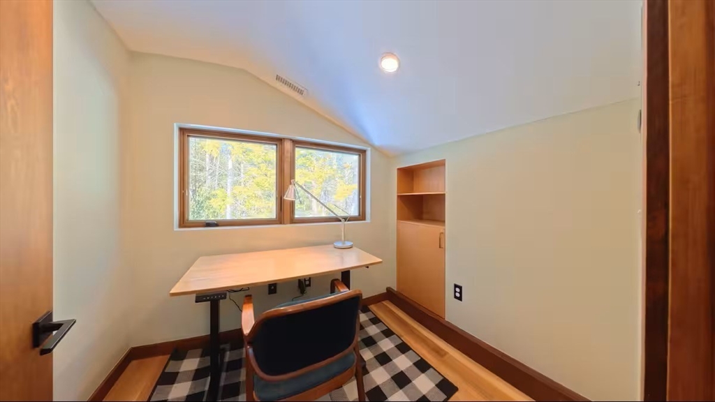 64 Newcomb Road, Unit FURNISHED Stoneham, MA 02180 - Photo 15 of 29