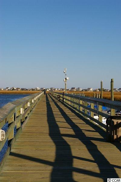 Lot B-1 Vereen Road Murrells Inlet, SC 29576 - Photo 14 of 18 Gallery Image 14