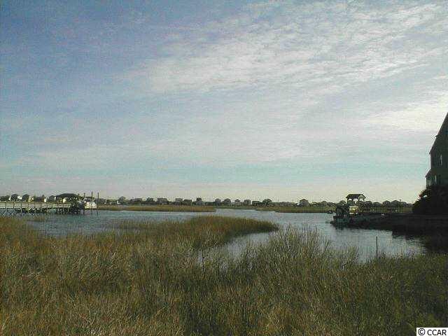 Lot B-1 Vereen Road Murrells Inlet, SC 29576 - Photo 15 of 18 Gallery Image 15