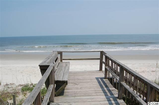 Lot B-1 Vereen Road Murrells Inlet, SC 29576 - Photo 18 of 18 Gallery Image 18