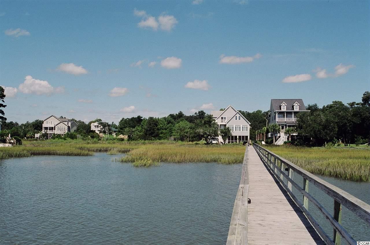 Lot B-1 Vereen Road Murrells Inlet, SC 29576 - Photo 5 of 18 Gallery Image 5