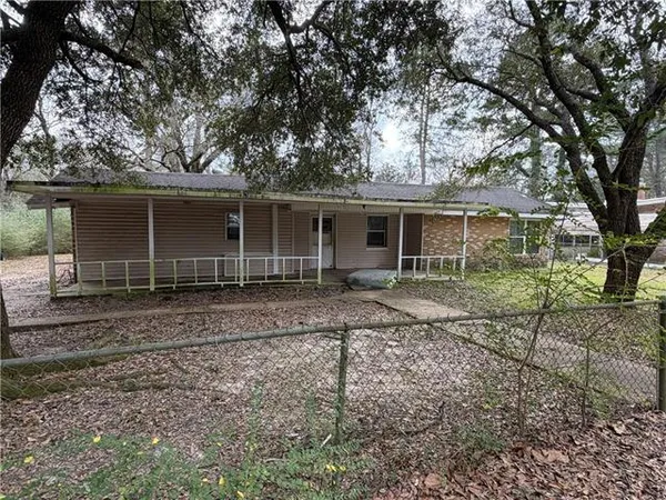 $45,000 | 3006 Martin Lane, Pineville, LA 71360