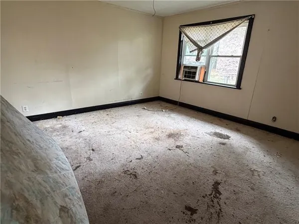 $45,000 | 3006 Martin Lane, Pineville, LA 71360