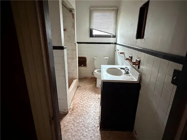 $45,000 | 3006 Martin Lane, Pineville, LA 71360