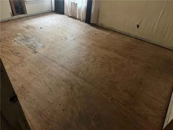 $45,000 | 3006 Martin Lane, Pineville, LA 71360