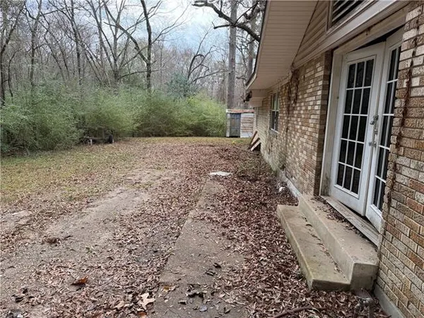 $45,000 | 3006 Martin Lane, Pineville, LA 71360
