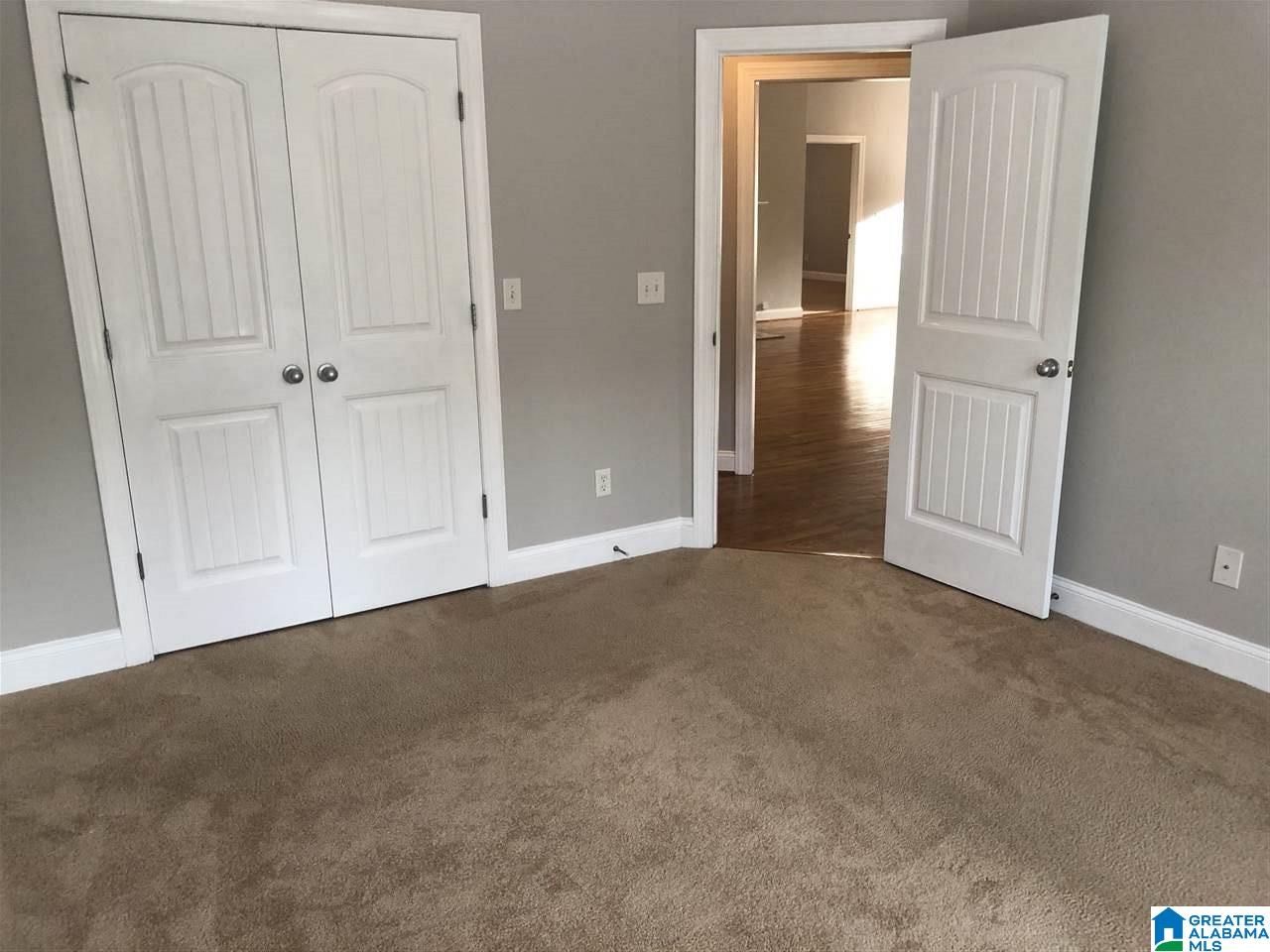 105 Melbourne Circle Bessemer, AL 35022 - Photo 20 of 31