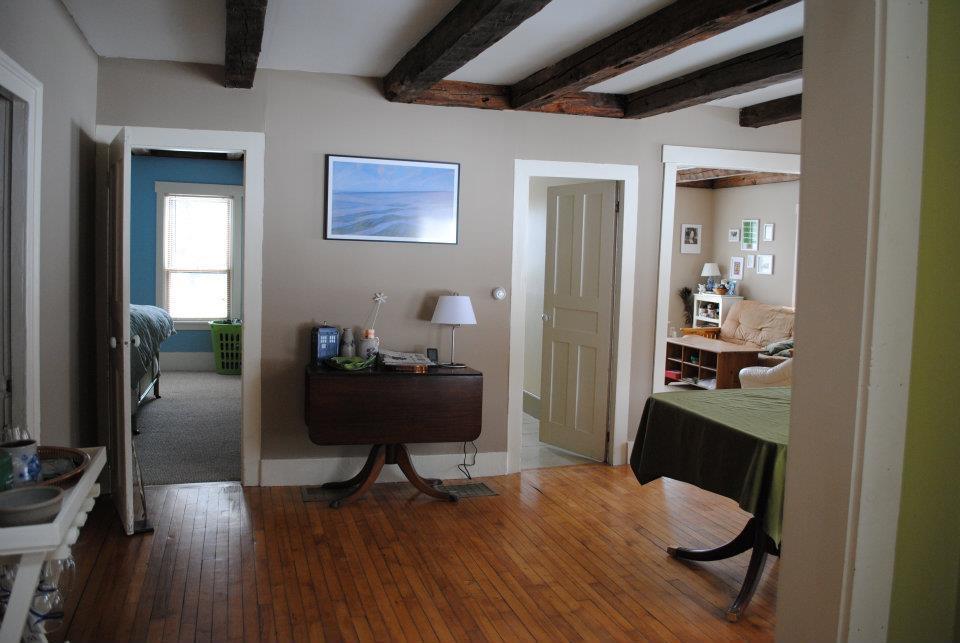 166 Main Road South Hampden, ME 04444 - Photo 7 of 27 Photo