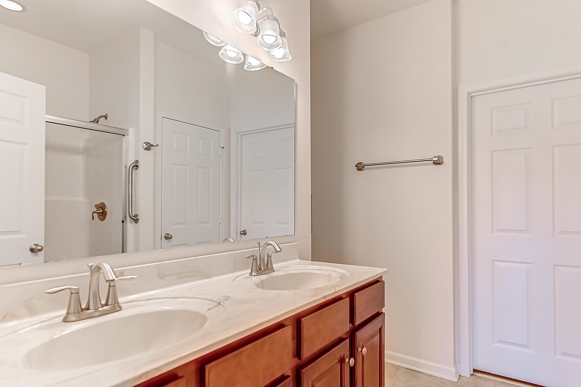 1590 Palmina Loop, Unit B Myrtle Beach, SC 29588 - Photo 13 of 34 Gallery Image 13