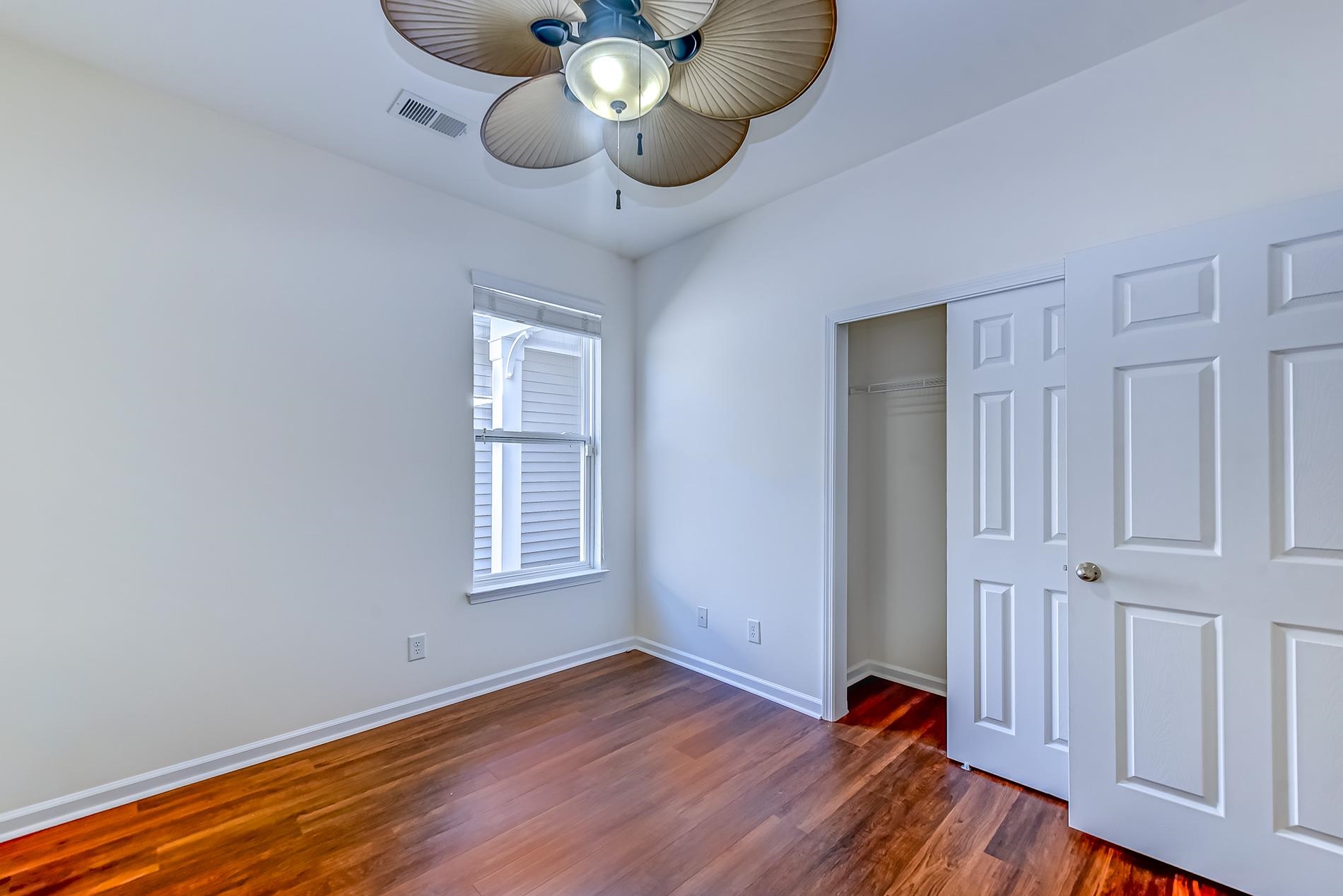 1590 Palmina Loop, Unit B Myrtle Beach, SC 29588 - Photo 20 of 34 Gallery Image 20