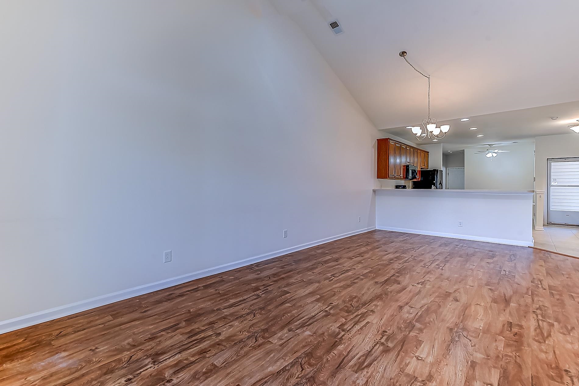 1590 Palmina Loop, Unit B Myrtle Beach, SC 29588 - Photo 4 of 34 Gallery Image 4