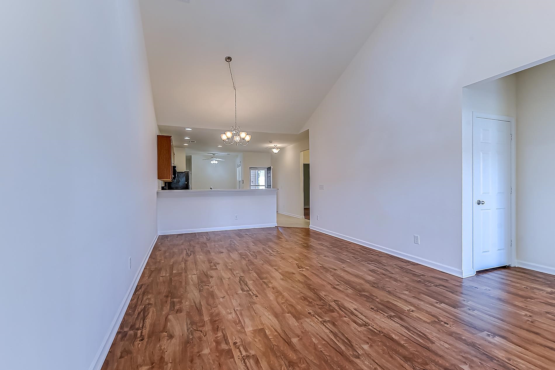 1590 Palmina Loop, Unit B Myrtle Beach, SC 29588 - Photo 5 of 34 Gallery Image 5
