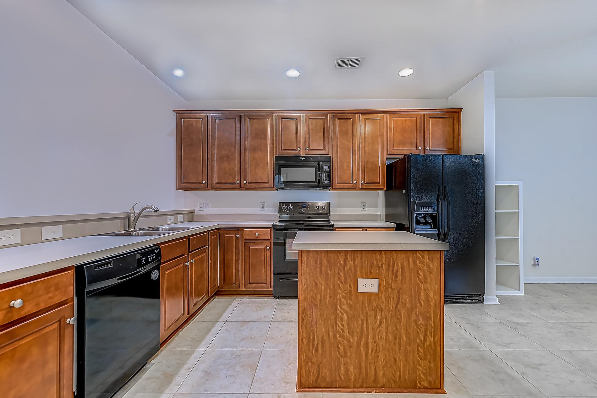 1590 Palmina Loop, Unit B Myrtle Beach, SC 29588 - Photo 8 of 34 Gallery Image 8