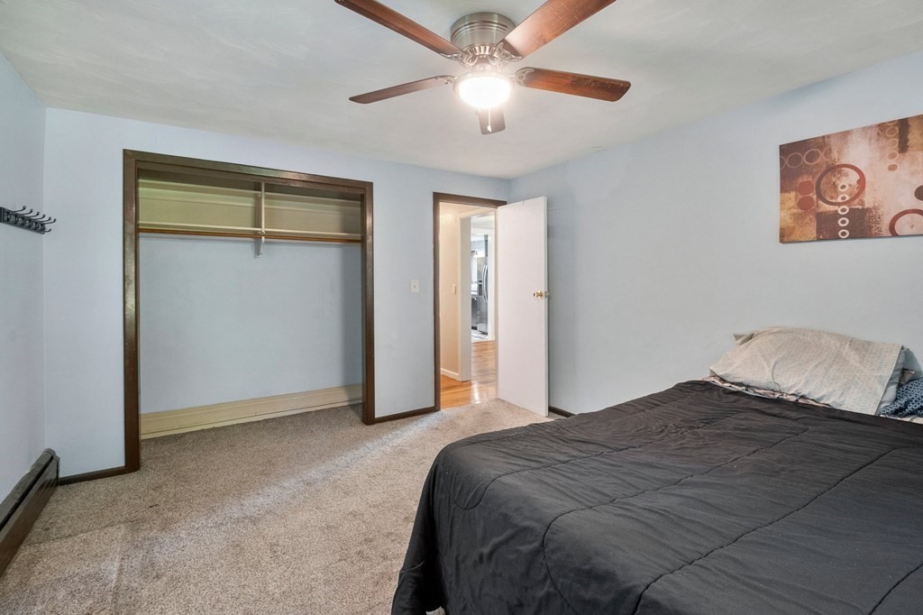 65 Glenvale Street Springfield, MA 01119 - Photo 26 of 39