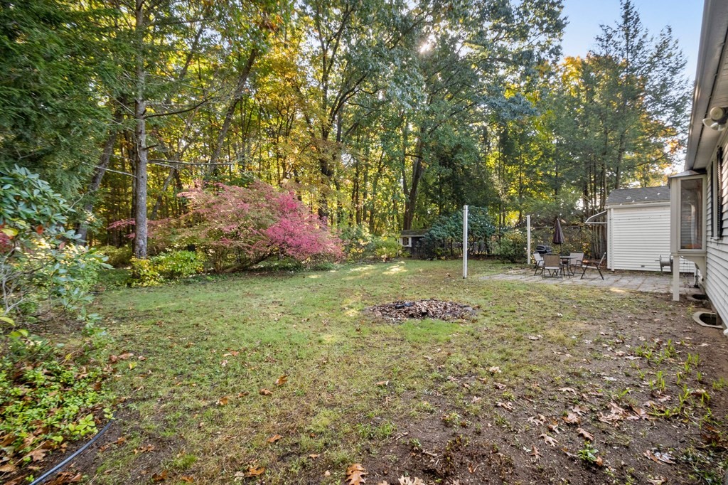 65 Glenvale Street Springfield, MA 01119 - Photo 30 of 39