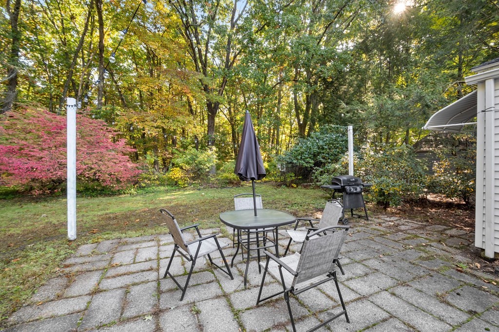 65 Glenvale Street Springfield, MA 01119 - Photo 39 of 39