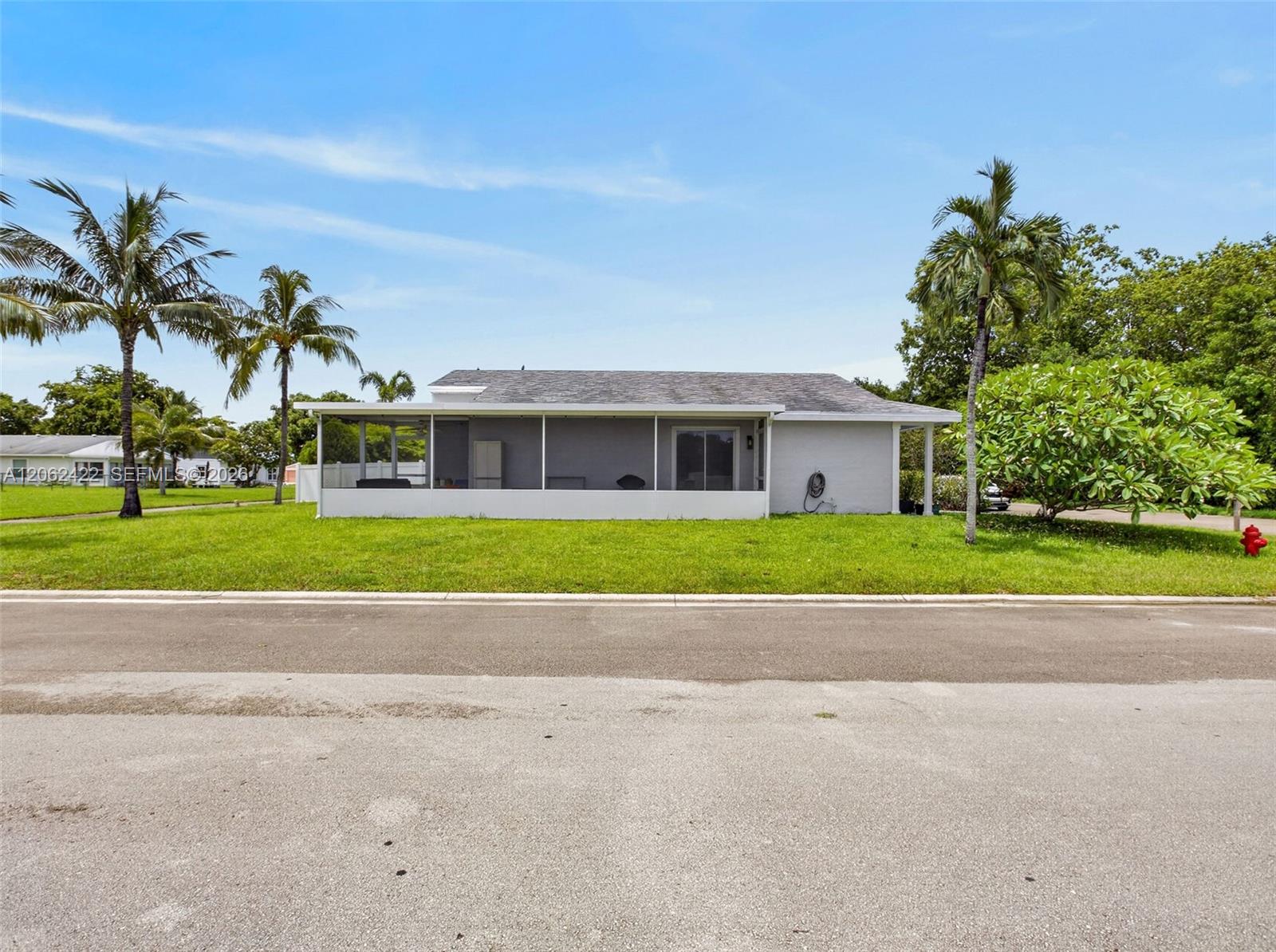 23410 Liberty Bell Terrace Boca Raton, FL 33433 - Photo 57 of 80 Gallery Image 57