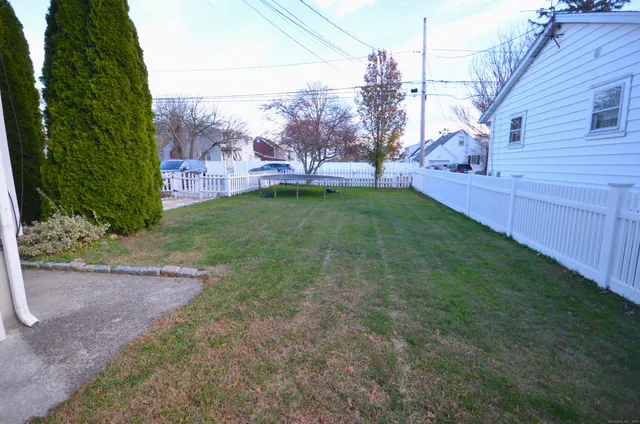 a view of a outdoor space