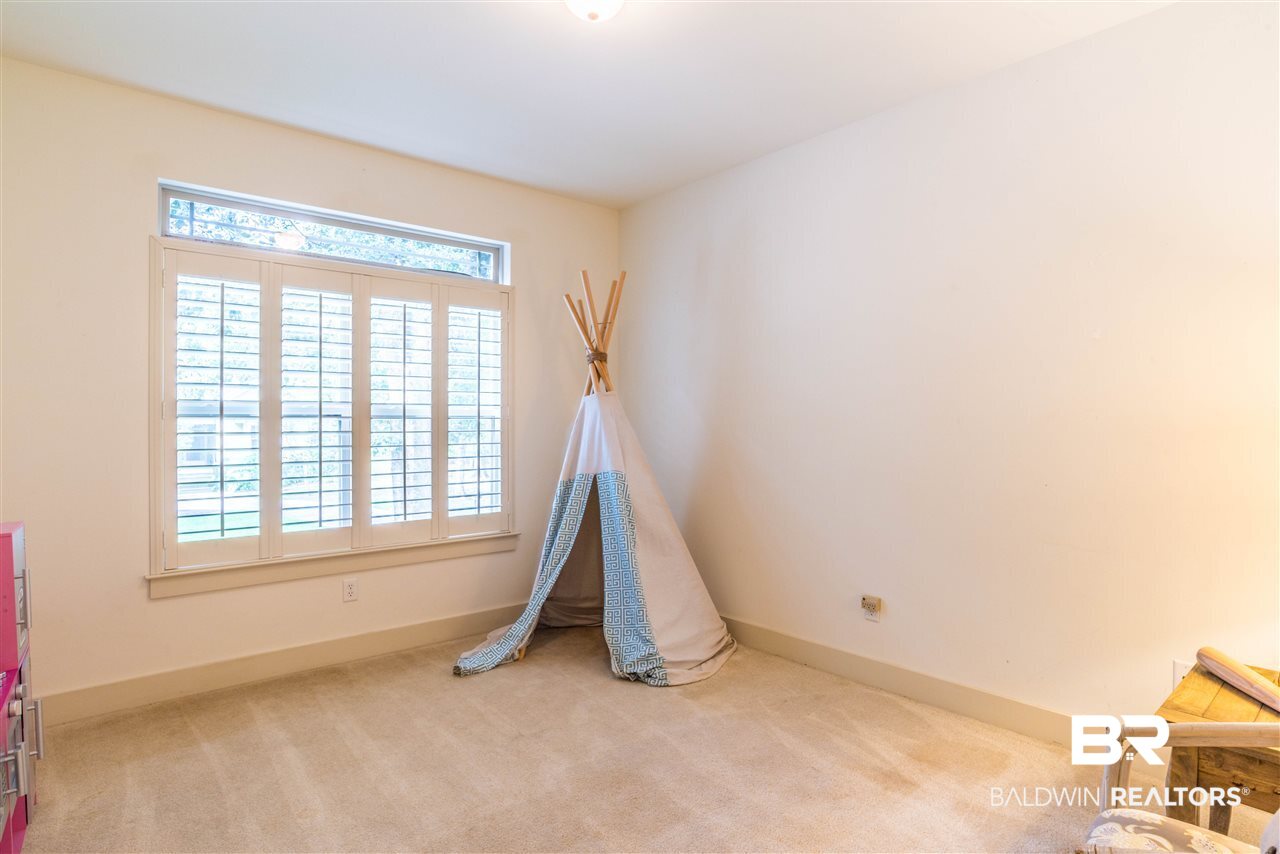 663 Bellangee Avenue Fairhope, AL 36532 - Photo 22 of 30