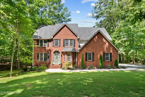 $659,900 | 1001 Forest Drive, Crossville, TN 38555