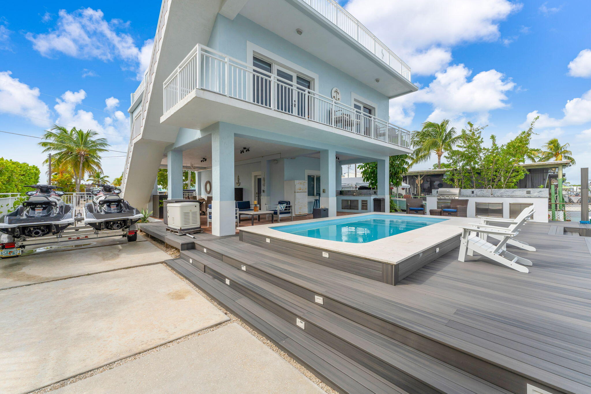 2 Sexton Cove Road Key Largo, FL 33037 - Photo 35 of 45 35-web-or-mls-2SEXTON-33