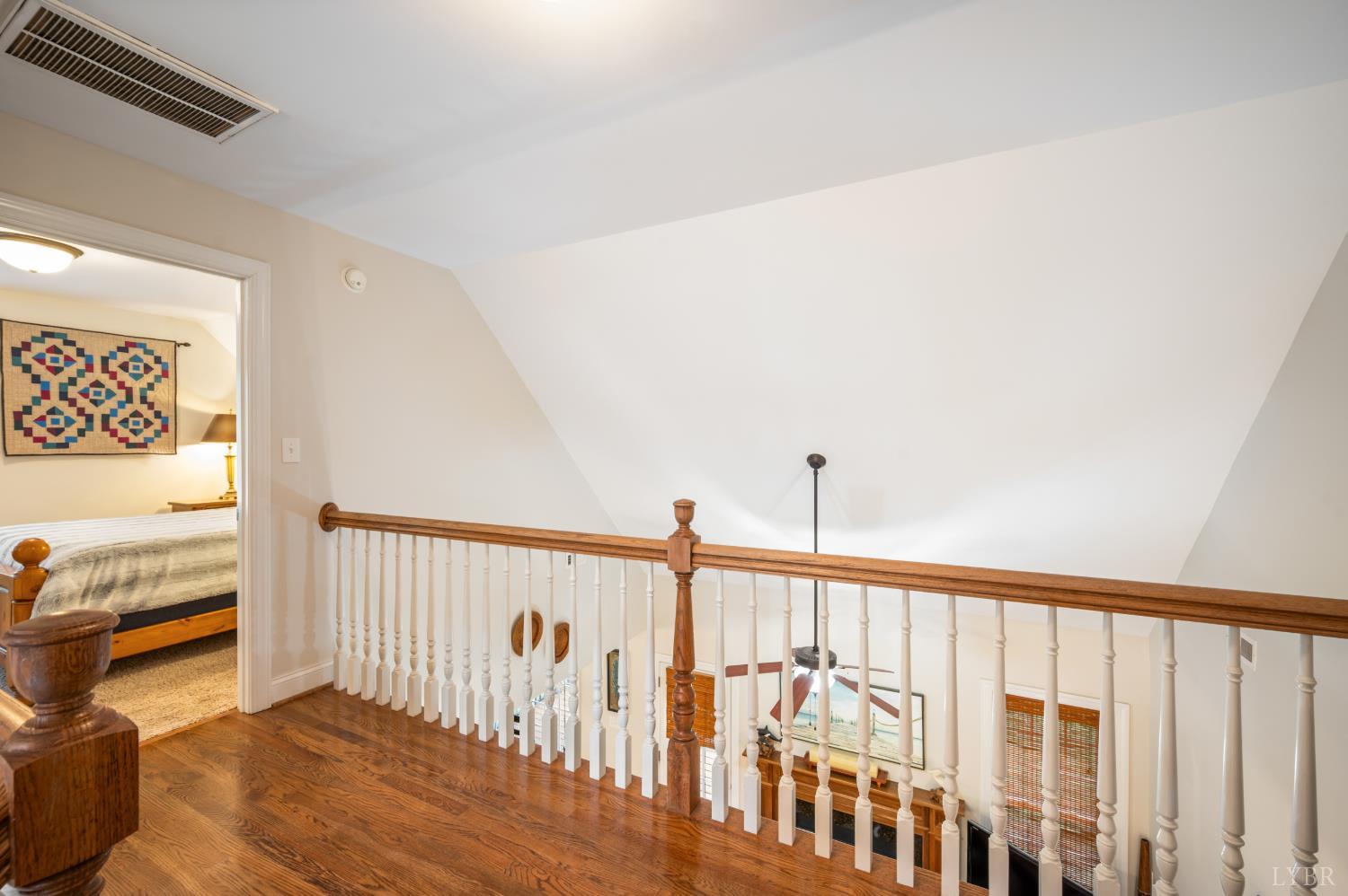 189 Irvington Springs Road Lynchburg, VA 24503 - Photo 30 of 72